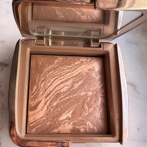 Hourglass Ambient Lighting Bronzer (Full Size)